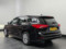 preview Ford Focus #3
