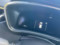 preview Toyota Corolla #1
