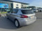preview Peugeot 308 #2