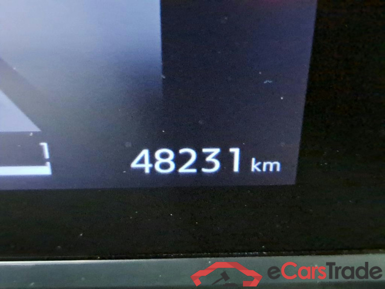 CITROËN - CIT C4 PureTech 131PK Shine & Parking 360 Camera & Towing Hook  * PETROL * #5