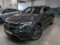 preview Mercedes EQC #0