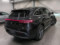 preview Mercedes EQC #1