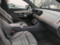 preview Mercedes EQC #2