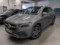 preview Mercedes GLA 250 #0