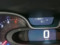preview Renault Trafic #4