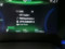 preview Toyota Corolla #5