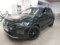 preview Volkswagen T-Roc #0