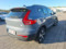 preview Volvo XC40 #1