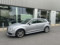preview Audi A3 #0