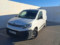 preview Citroen Berlingo #0
