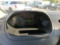 preview Peugeot Partner #3