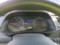preview Renault Express #3
