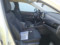 preview Nissan Qashqai #5