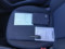 preview Seat Ibiza #4