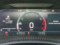 preview Skoda Fabia #4