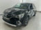 preview Renault Captur #0