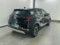 preview Renault Captur #3
