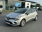 preview Renault Clio #0
