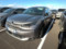 preview Citroen C4 X #0