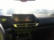 preview Citroen C4 X #3