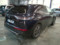 preview DS Automobiles DS7 Crossback #1