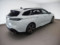 preview Peugeot 308 #2