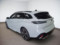 preview Peugeot 308 #3