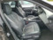 preview Peugeot 308 #3