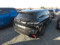 preview Peugeot 308 #1