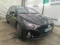 preview Hyundai i20 #3