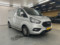preview Ford Transit Custom #1
