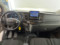 preview Ford Transit Custom #5