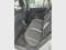 preview Skoda Kamiq #5