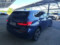 preview BMW 116 #2