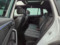 preview Volkswagen Tiguan #4
