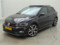 preview Volkswagen Polo #0
