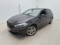 preview BMW 116 #0