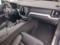 preview Volvo V60 #2