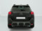preview Citroen C3 Aircross #5