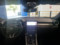 preview Alfa Romeo Tonale #2