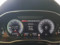 preview Audi Q3 #3