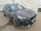 preview Cupra Formentor #3