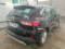preview Ford Kuga #2