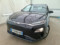 preview Hyundai Kona #0