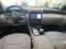 preview Hyundai Tucson #4