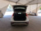 preview Kia Niro #4