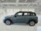 preview Mini Cooper SE Countryman #3