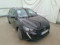 preview Peugeot 208 #4