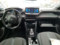 preview Peugeot 208 #5