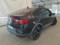 preview Renault Arkana #2